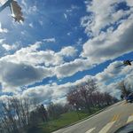 Danielle Johnson - @miyoshi2.dj - Instagram