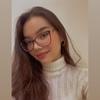 Danielle Miyoshi - @daniellemiyoshi - TikTok