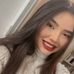 Danielle Miyoshi - Facebook