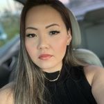 Danielle Miyoshi Ramos - @dani.miyoshi - Instagram
