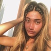 Danielle Yoshida - @danielleyoshi - TikTok