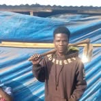 Daniely Mwashuya - Facebook