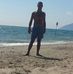 Daniele Mizzoni Daniele - Facebook