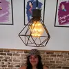 Danielle M. George - @mizzonidanielle.123 - TikTok