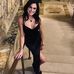 Danielle Mizzoni - Facebook