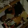 danielle  Moberly  - @badbaby1214 - TikTok