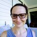 Danielle Moberly - Facebook