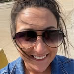 Danielle Moberly - @danielle341245 - Instagram