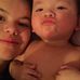 Danielle Moberly - Facebook