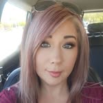 Danielle Moberly - @moberly927 - Instagram