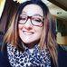 Danielle Moberly - Facebook