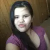 Danielle Moberly  - @yologirl2175 - TikTok