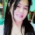 MerLy Danielle - Facebook