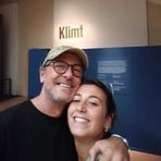 Daniele Modesti - Facebook