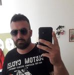 Daniele Modesti - Facebook