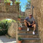 Daniele Modesti - Facebook