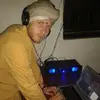 Daniele Modesti - @danielemodesti6 - TikTok