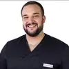 Daniele Modesti - @dott.danielemodestidh - TikTok