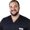 Daniele Modesti - @daniele.modesti - TikTok