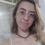 Danielle Modesti - Facebook
