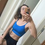 Danielle Modesti - @im_danette - Instagram