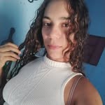 Danielle Modesto Da Silva - @daniellemodestodasilvagmail.c - Instagram