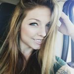 Danielle Moffat - @danielle_moffat7 - Instagram