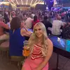 Danielle Moffat - @daniellexmoffat - TikTok