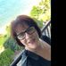 Danielle Moffat - Facebook