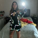 Danielle Moffat - @daniellemoffat7 - Instagram