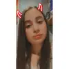 Danielle Moffat - @daniellemoffat - TikTok