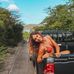 Danielle Moffat - Facebook