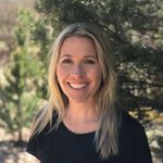 Danielle Moffat - @dennyrunnergirl - Instagram