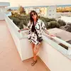 Danielle Moffat - @danielle_moffat - TikTok