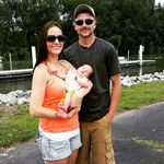 Danielle Moffat - @norwex_danielle - Instagram