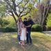 Danielle Moffat - Facebook