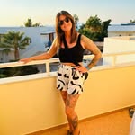 Danielle moffat - @d_moff1 - Instagram