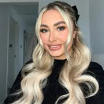 Danielle moffat - @daniellemoffat33 - Instagram