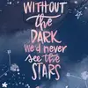 Danielle Moffat - @daniellemoffat85 - TikTok