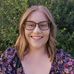 Danielle Moffatt - Facebook