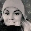 daniellemoffat8 - @daniellemoffat8 - TikTok