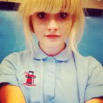 @daniellemoffat_x - Instagram