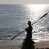 daniellemoffattli - @daniellemoffattli - TikTok