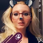 Danielle Moffitt - Facebook