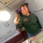 Danielle Moffitt - Facebook