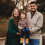 Danielle Moffitt - Facebook