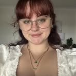 Danielle Moffitt - Facebook
