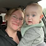 Danielle Moffitt - Facebook