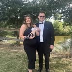Danielle Moffitt - Facebook