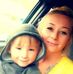 Danielle Moffitt - Facebook